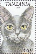 Korat