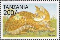 Bengal