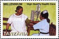 High Quality Health Care
