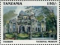 National Museum