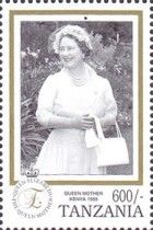 In Kenya, 1959
