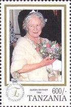 In 1990