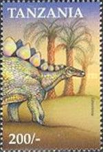 Edmontonia
