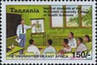 Medical students
