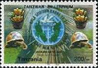 Trade and tourism