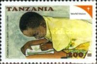 Children Have a Right to Education