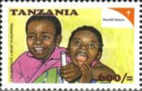 Children Have a Right to Happiness