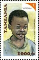 Children Have A Right To Be Heard