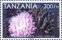 Coral Reefs