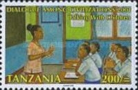 Talking with Children