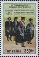 University graduates