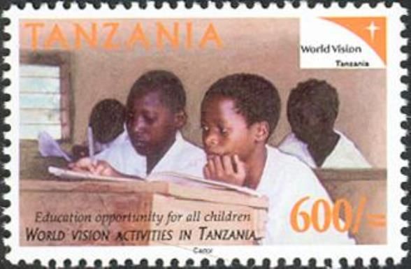 Education