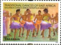 Baganda