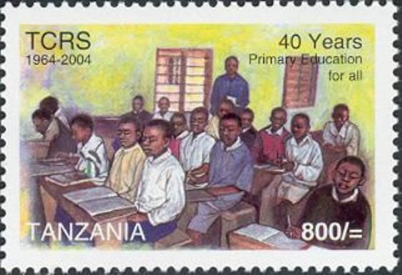 Education (Schools)