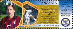 Franco Baresi