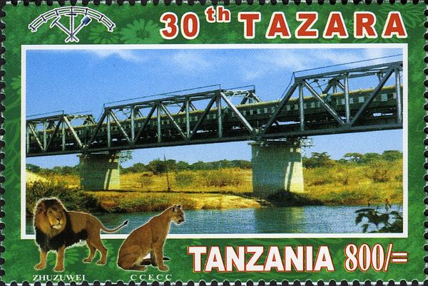 Politics & Government Fauna (Cats) Engineering (Bridges)