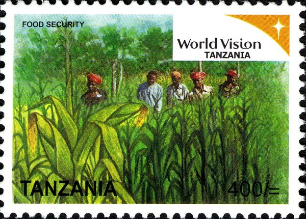 Food Security