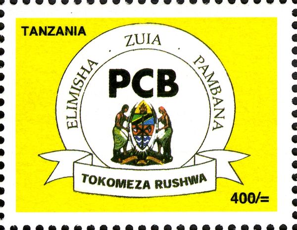 Politics & Government (Law)