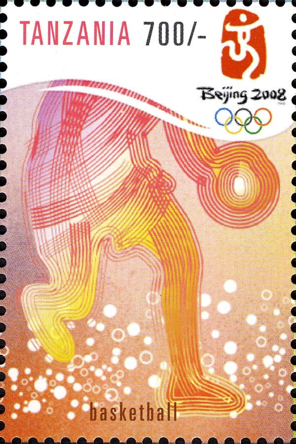 Olympic Games (Summer Olympics)