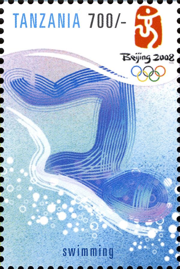 Olympic Games (Summer Olympics)