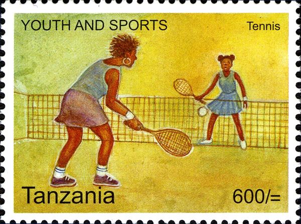 Tennis