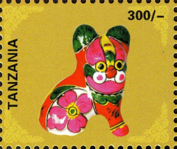 Holy Days & Celebrations (Chinese New Year)