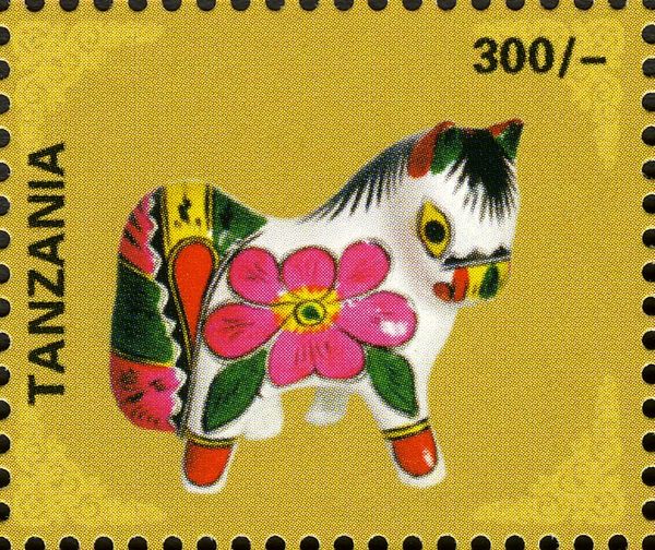 Holy Days & Celebrations (Chinese New Year)