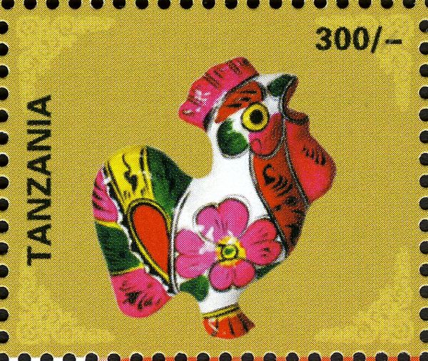 Holy Days & Celebrations (Chinese New Year)