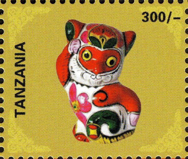 Holy Days & Celebrations (Chinese New Year)