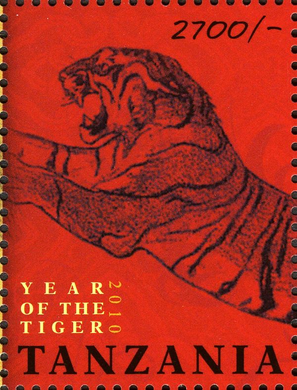 Holy Days & Celebrations (Chinese New Year)
