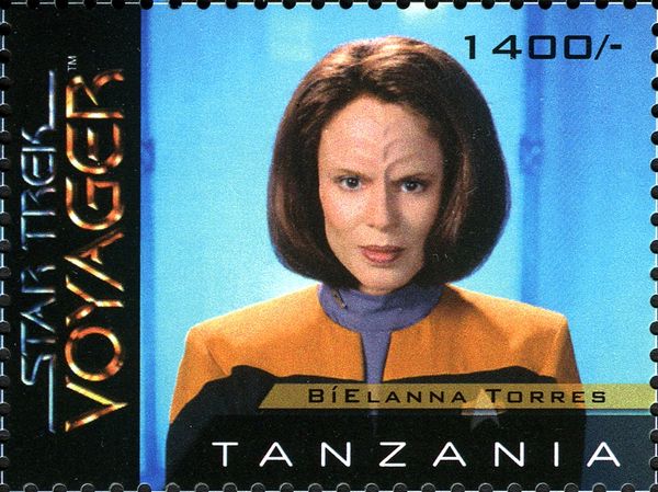 Bielanna Torres