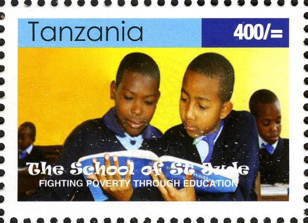 Students