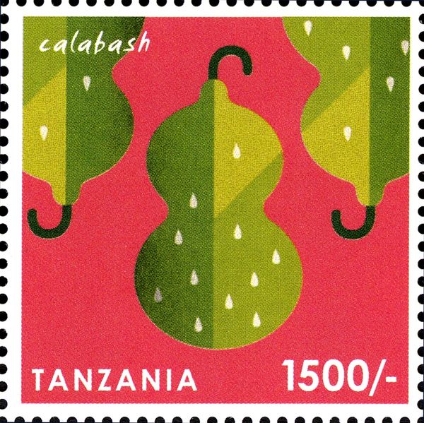 Calabash