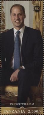 Prince William