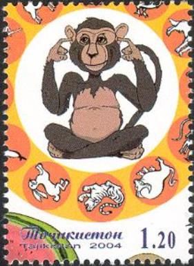 Hear no Evil