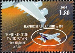 Right Wing