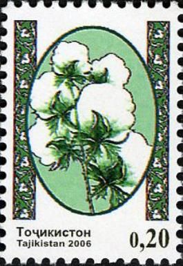 Agriculture & Food (Crops & Farming)