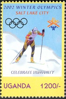 Olympic Games