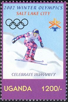Olympic Games