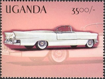 Eldorado