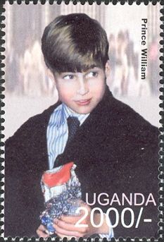 Prince William