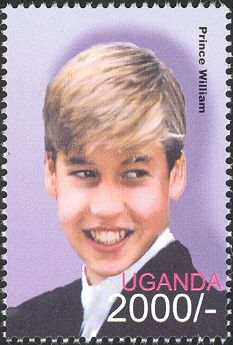 Prince William