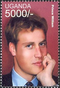Prince William