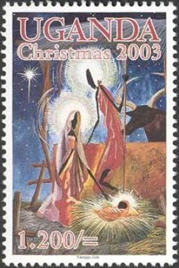 Nativity