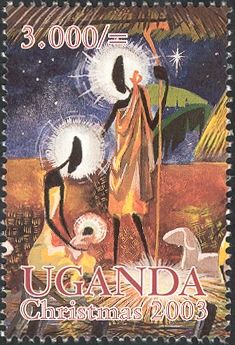 Nativity