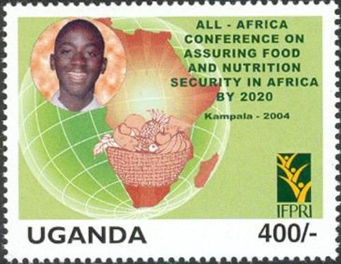 All-Africa Conference