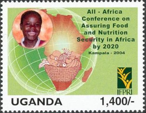 All-Africa Conference