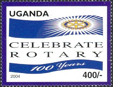 Rotary International