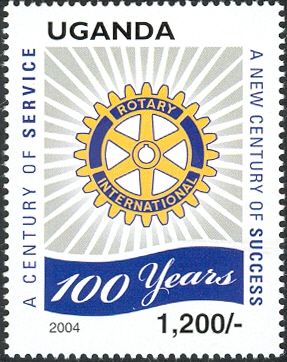 Rotary International