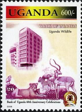 Elephant - other Animals - Building
